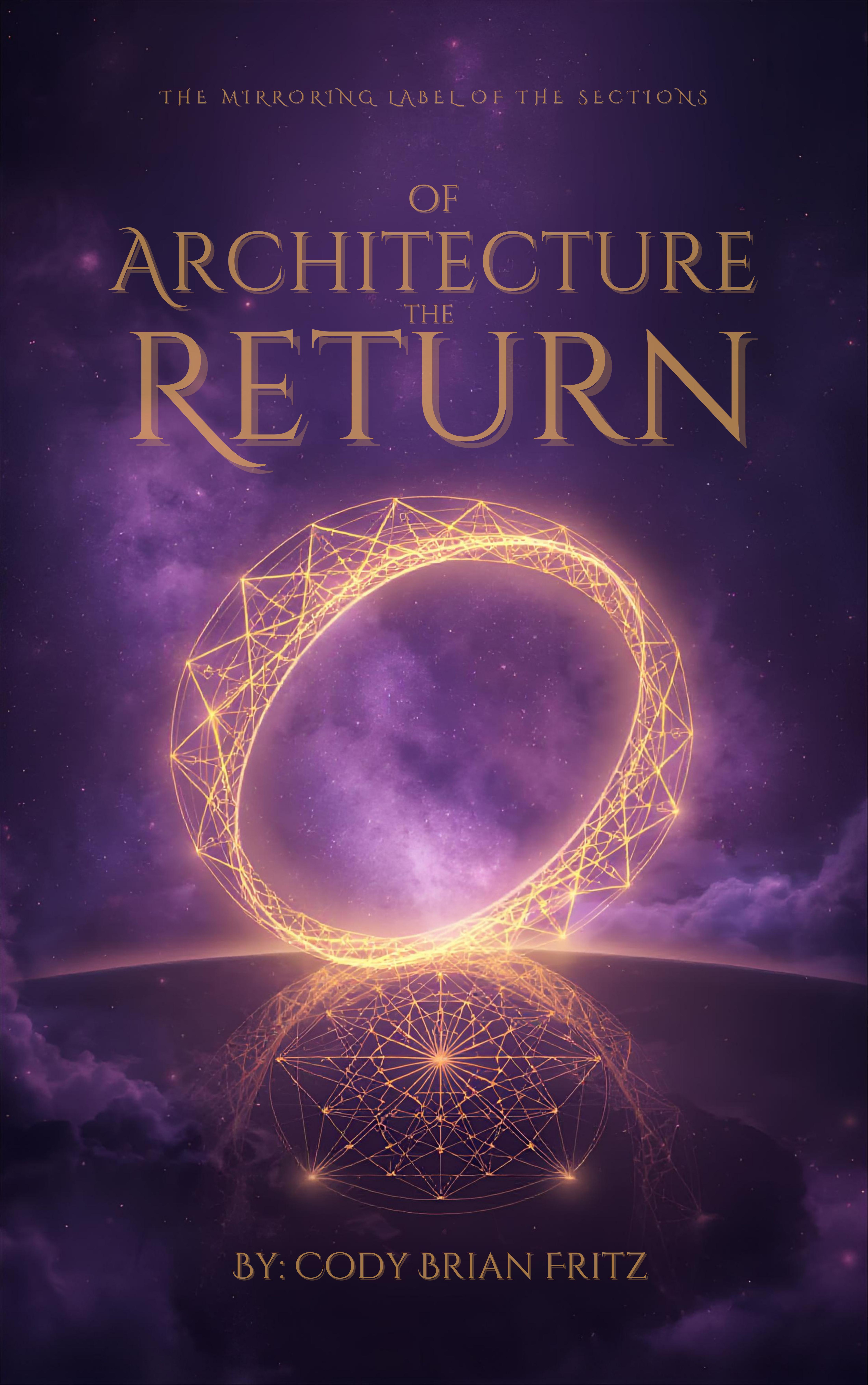 Architecture of Return Cover
